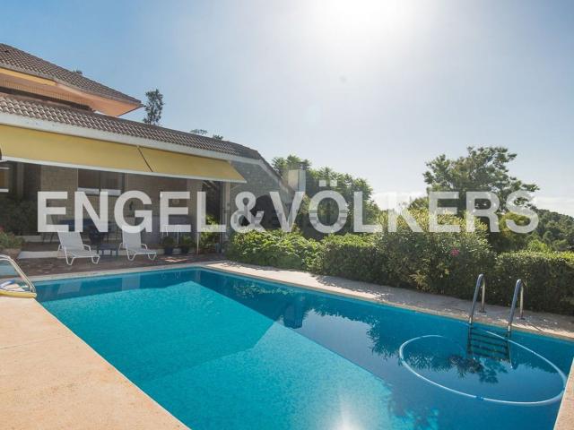 Casa en venta en Urbanització La Coma, la Plana Alta
