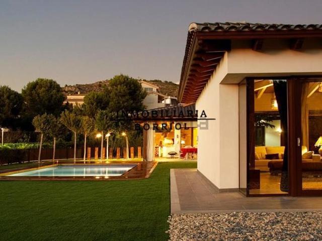 Casa en venta en la Plana Alta, Valencia