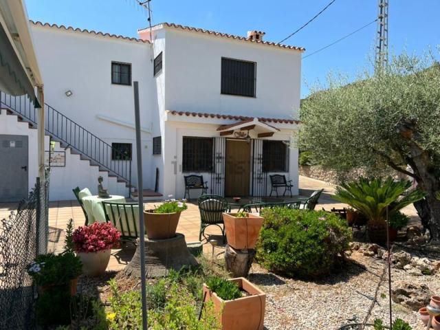 Casa en venta en el Poble Nou, la Plana Alta