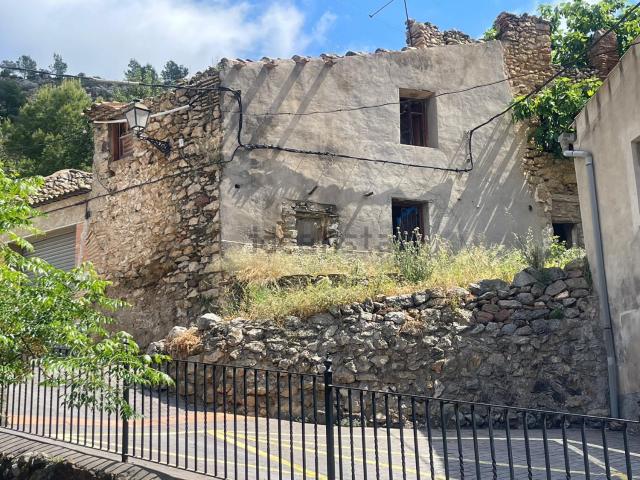 Casa en venta en la Plana Alta, Valencia