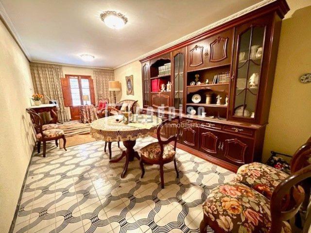 Casa en venta en la Plana Alta, Valencia