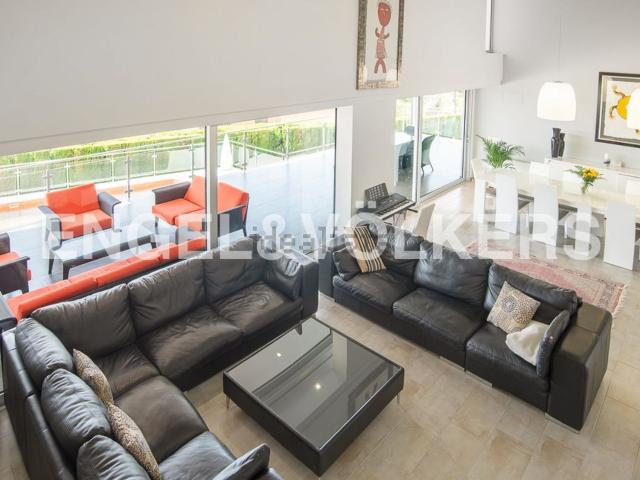 Casa en venta en Urbanització La Coma, la Plana Alta