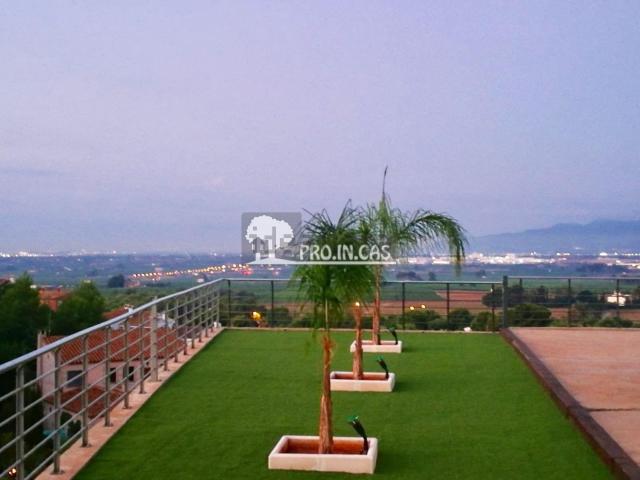 Casa en venta en la Plana Alta, Valencia