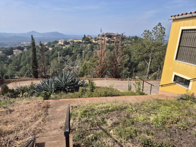Casa en venta en Borriol, Urbanització L'Abeller