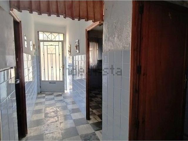 Casa en venta en el Poble Nou, Borriol
