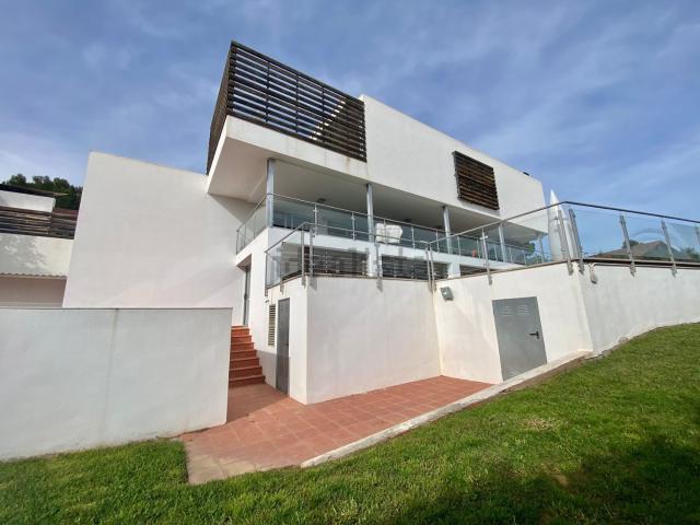 Casa en venta en Urbanització La Coma, la Plana Alta