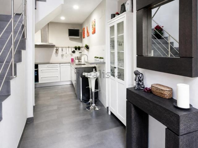 Casa en venta en la Plana Alta, Valencia