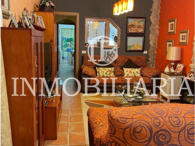 Casa en venta en la Plana Alta, Valencia