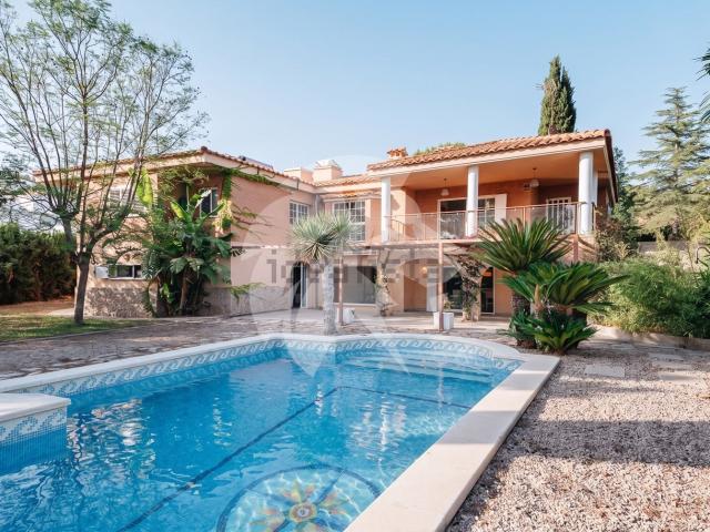 Casa en venta en Urbanització La Coma, la Plana Alta