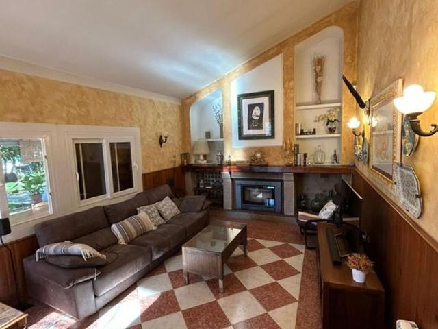 Casa en venta en la Plana Alta, Valencia