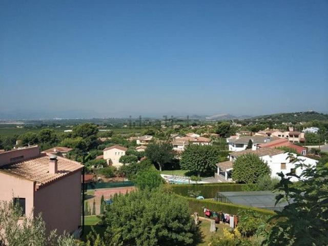 Casa en venta en la Plana Alta, Valencia