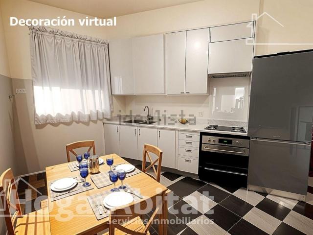 Casa en venta en la Plana Alta, Valencia