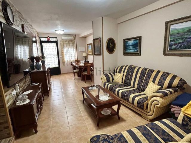 Casa en venta en el Poble Nou, la Plana Alta