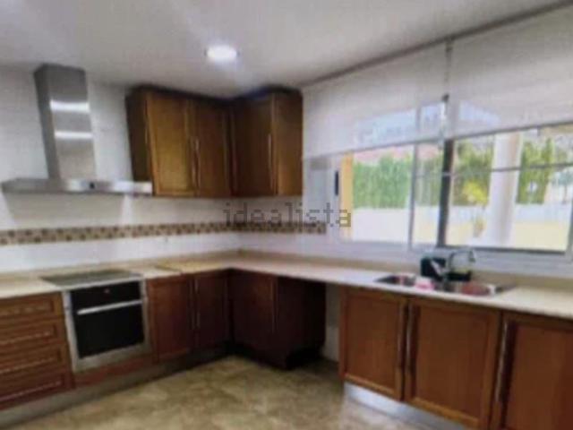 Casa en venta en Urbanització Vall d'Umbrí, la Plana Alta