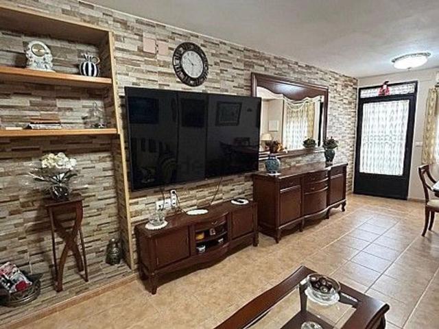 Casa en venta en el Poble Nou, la Plana Alta
