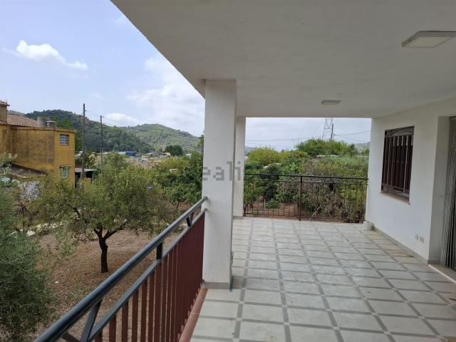 Casa en venta en la Plana Alta, Valencia