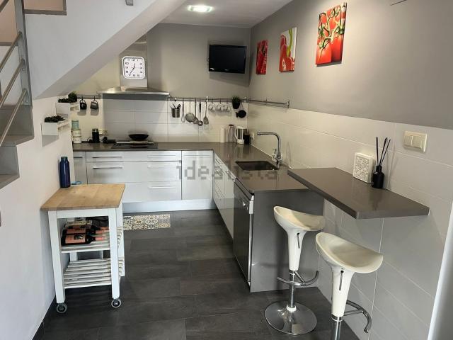Casa en venta en la Plana Alta, Valencia