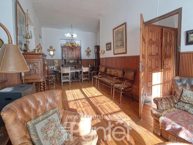 Casa en venta en Val d'Aran, Catalunya
