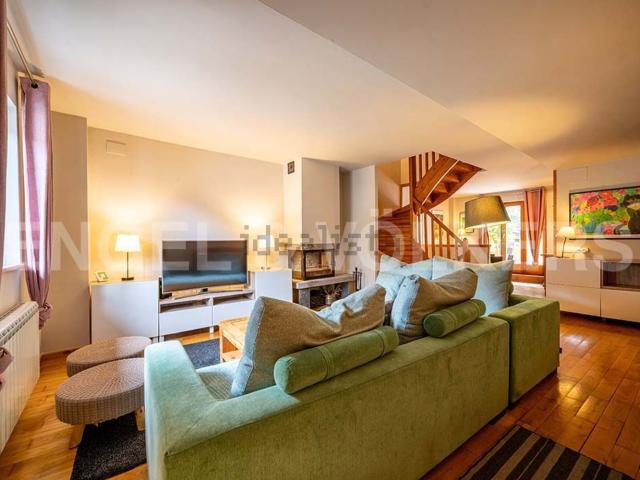 Casa en venta en Val d'Aran, Catalunya