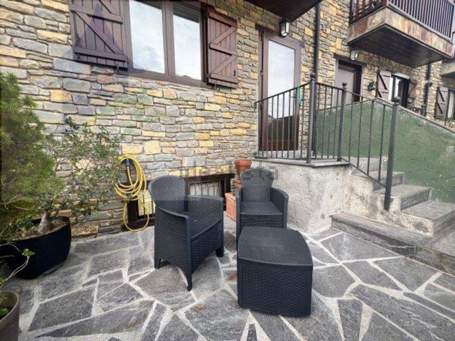 Casa en venta en Cap dera Vila, Bossòst
