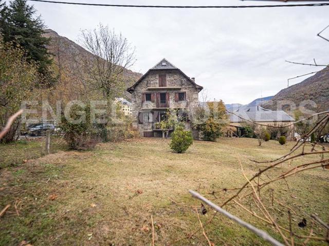 Casa en venta en Val d'Aran, Catalunya