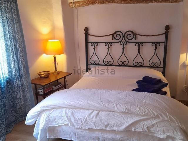 Casa en venta en Terra Alta, Catalunya