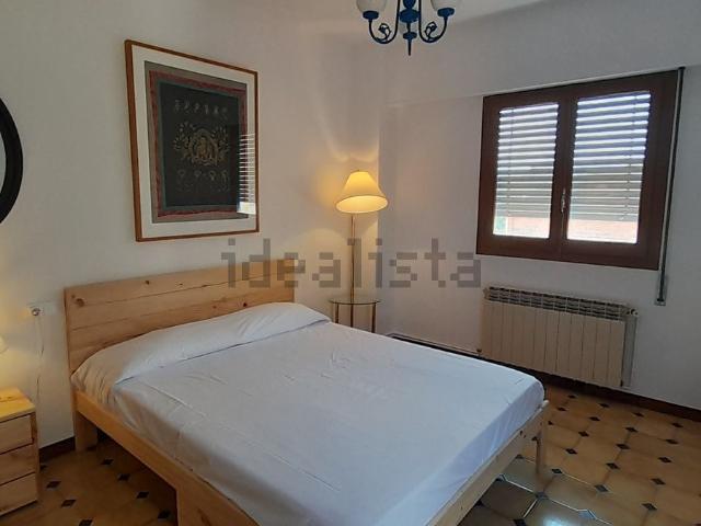 Casa en venta en Terra Alta, Catalunya