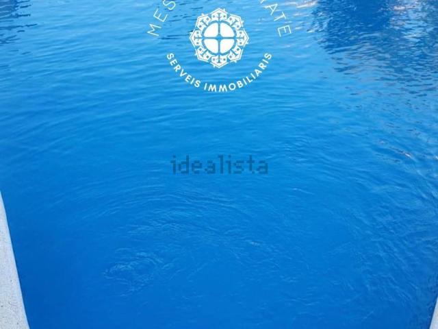 Casa en venta en Baix Camp, Catalunya