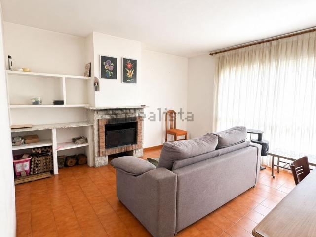 Casa en venta en Baix Camp, Catalunya