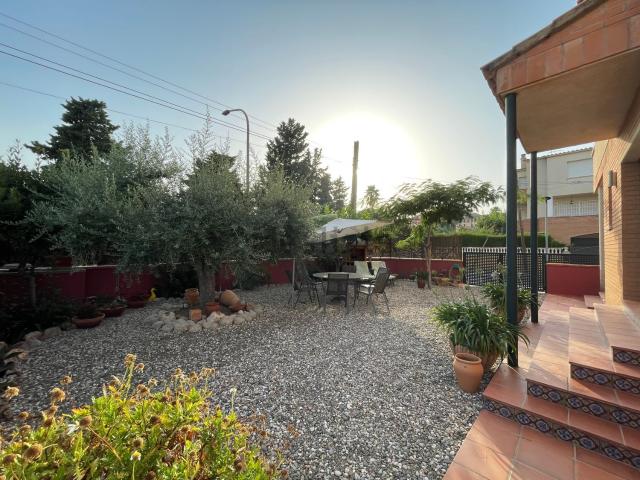 Casa en venta en Baix Camp, Catalunya