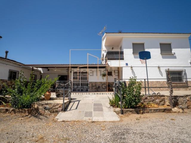 Casa en venta en Baix Camp, Catalunya
