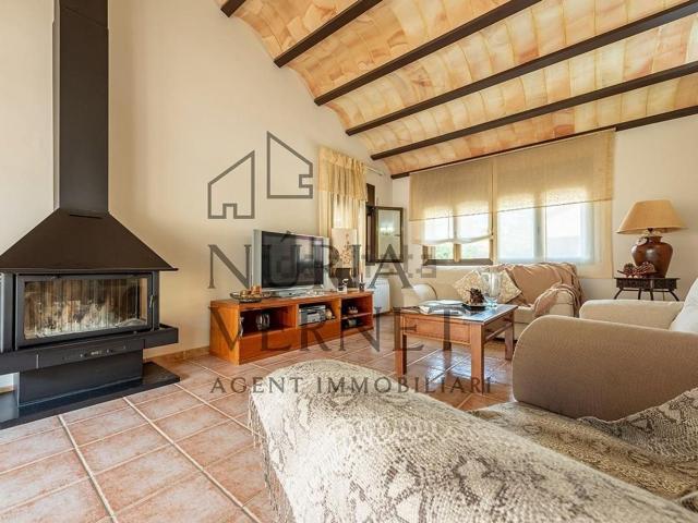 Casa en venta en Botarell, Tarragona