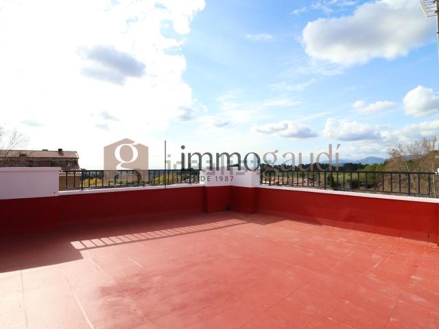 Casa en venta en Botarell, Tarragona