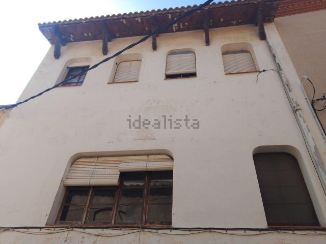 Casa en venta en Baix Camp, Catalunya