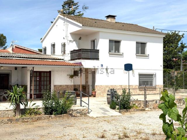 Casa en venta en Baix Camp, Catalunya