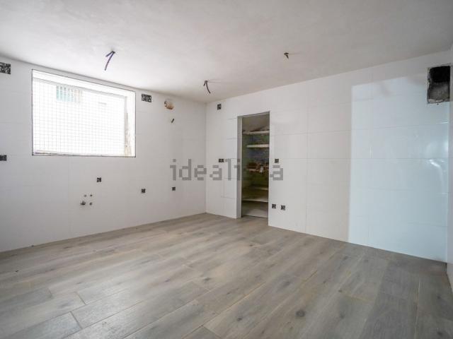 Casa en venta en Baix Camp, Catalunya