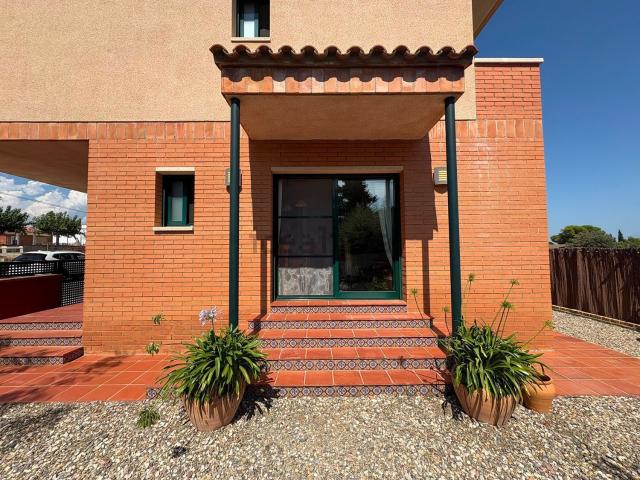 Casa en venta en Baix Camp, Catalunya