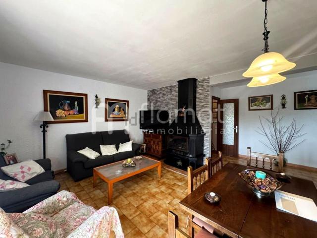 Casa en venta en Baix Camp, Catalunya