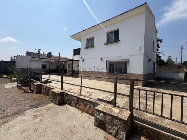 Casa en venta en Baix Camp, Catalunya