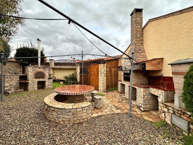 Casa en venta en Botarell, Tarragona