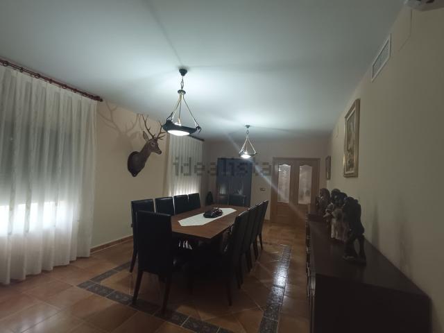 Casa en venta en Botija, Extremadura