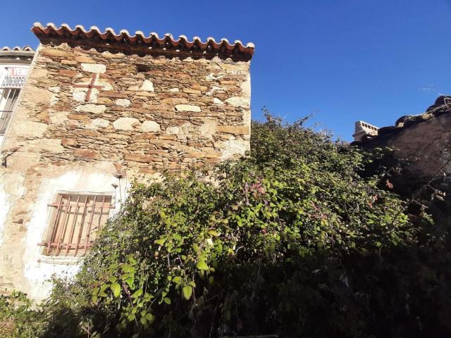 Casa en venta en Botija, Extremadura