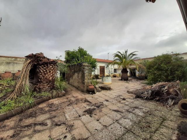 Casa en venta en Botija, Extremadura