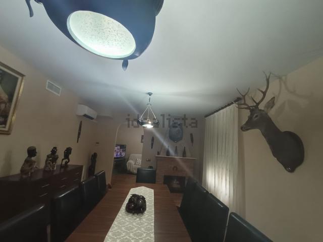 Casa en venta en Botija, Extremadura