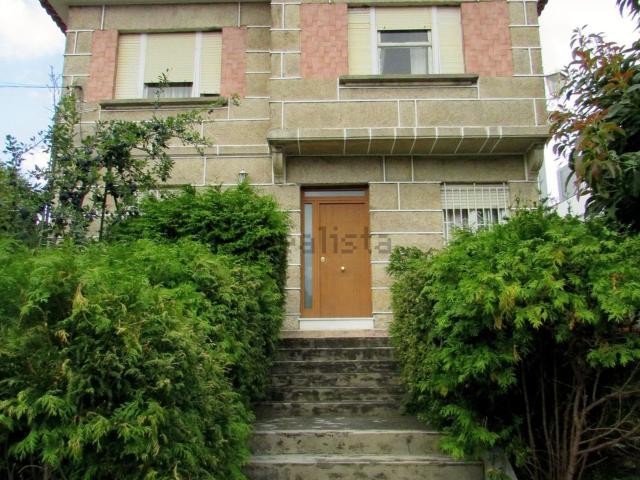 Casa en venta en Vigo