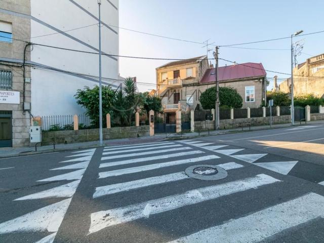Casa en venta en Vigo