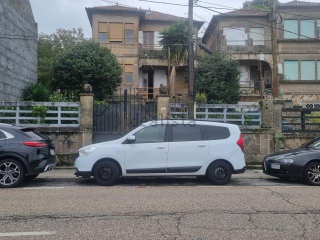 Casa en venta en Vigo