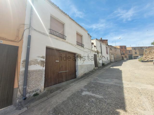 Casa en venta en Garrigues, Catalunya