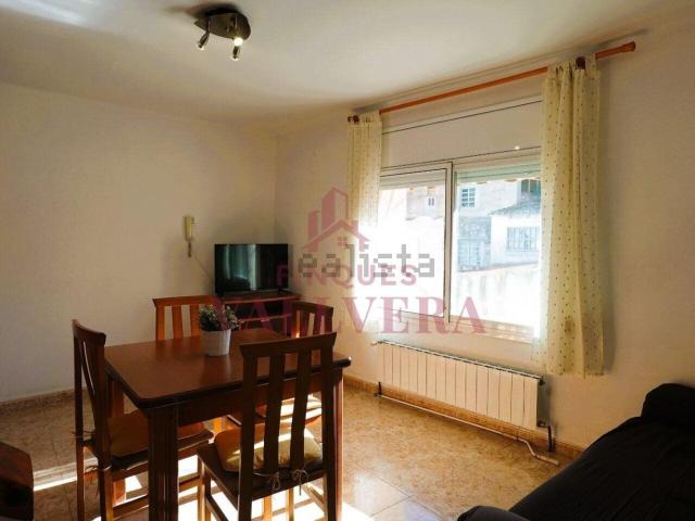 Casa en venta en la Ciutat Jardí, Bràfim