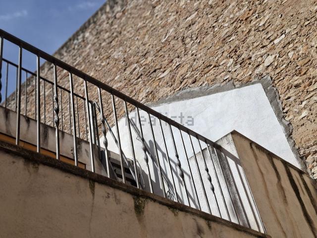 Casa en venta en Alt Camp, Catalunya